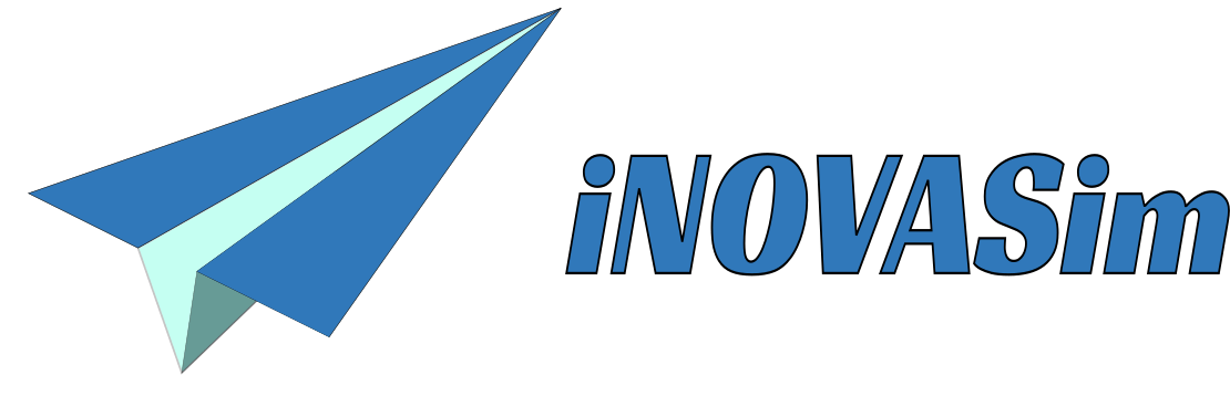 iNOVASiM